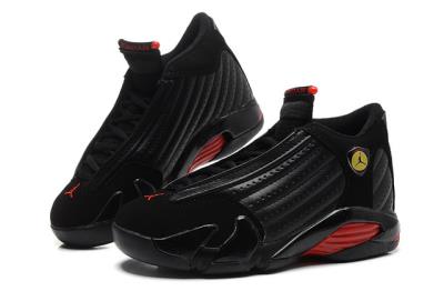 cheap air jordan 14 cheap no. 36